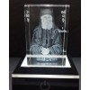 3d Θρησκευτικού ενδιαφέροντος